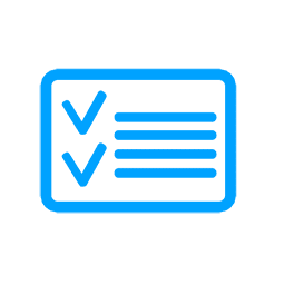 Временная Регистрация в Кировской области Временная Регистрация в Кировской области